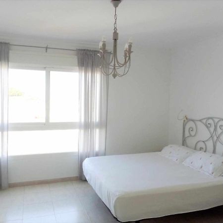 Fantastico Estudio En Urbanizacion Vela De Mar Benalmádena Zewnętrze zdjęcie