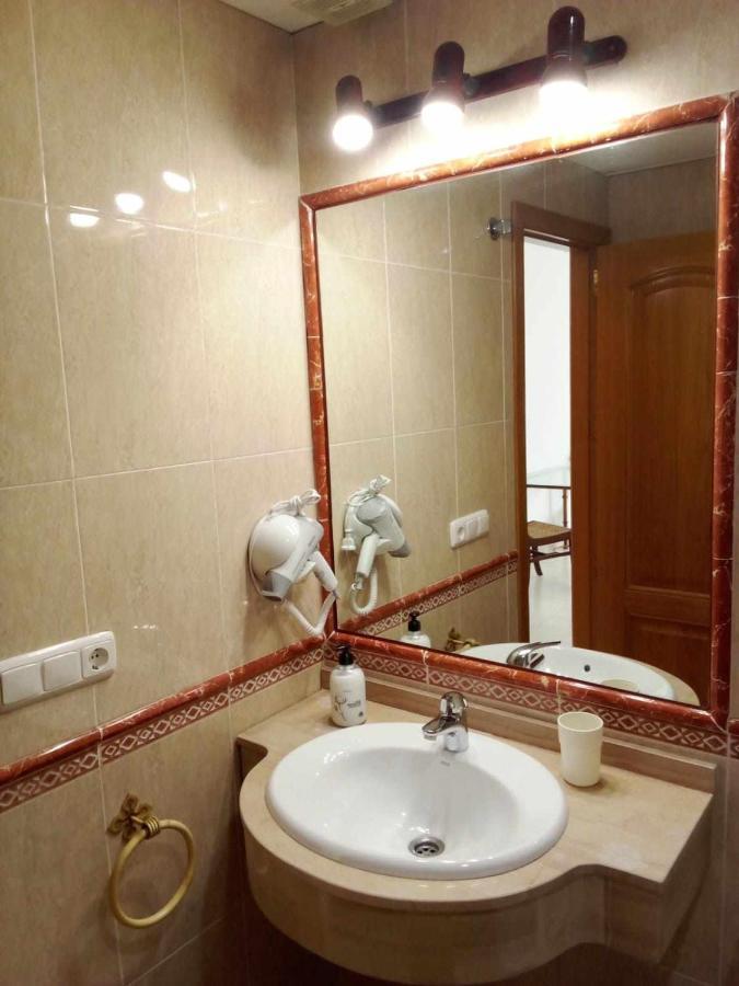 Fantastico Estudio En Urbanizacion Vela De Mar Benalmádena Zewnętrze zdjęcie